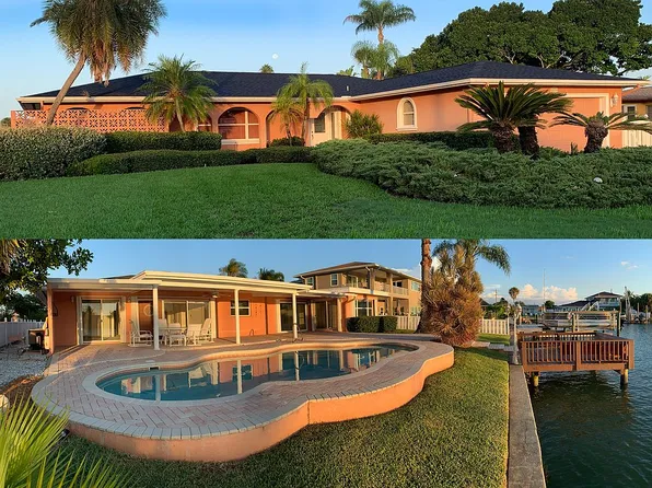 6434 2nd Palm Point, Saint Pete Beach, FL 33706
