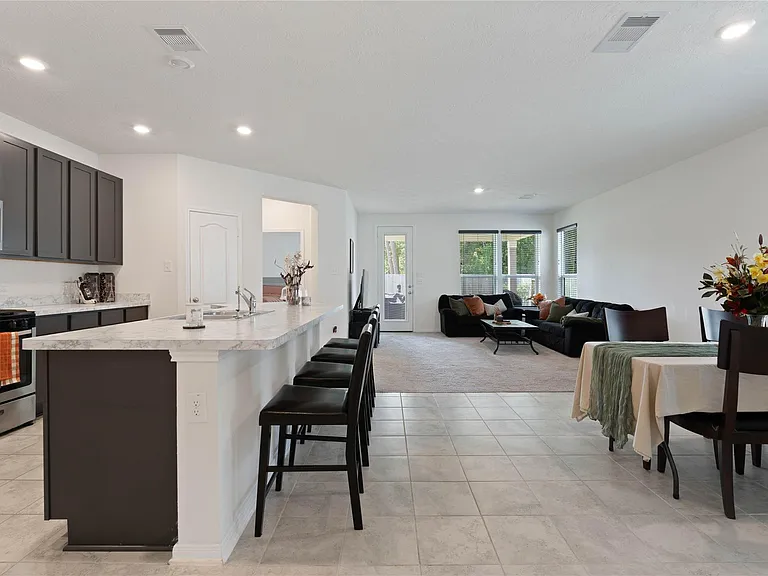 4007 Mossy Banks Ln — Photo 10