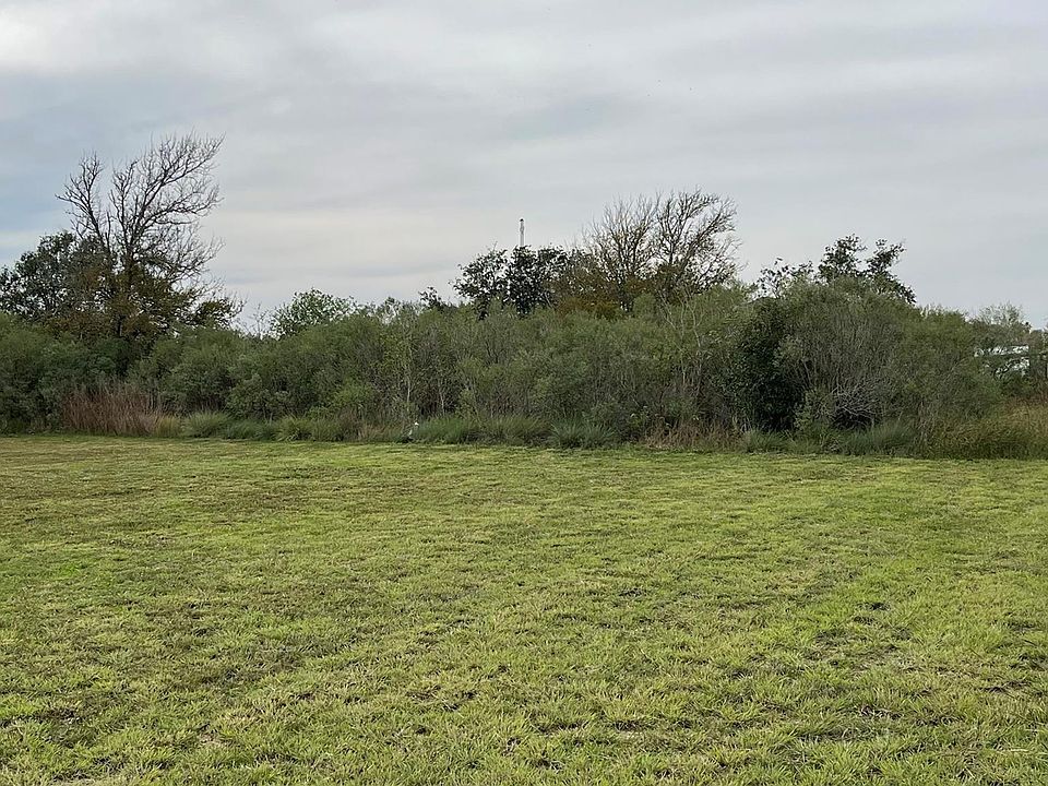 1st image of 0 Bastrop St