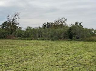 0 Bastrop St, Angleton, TX 77515