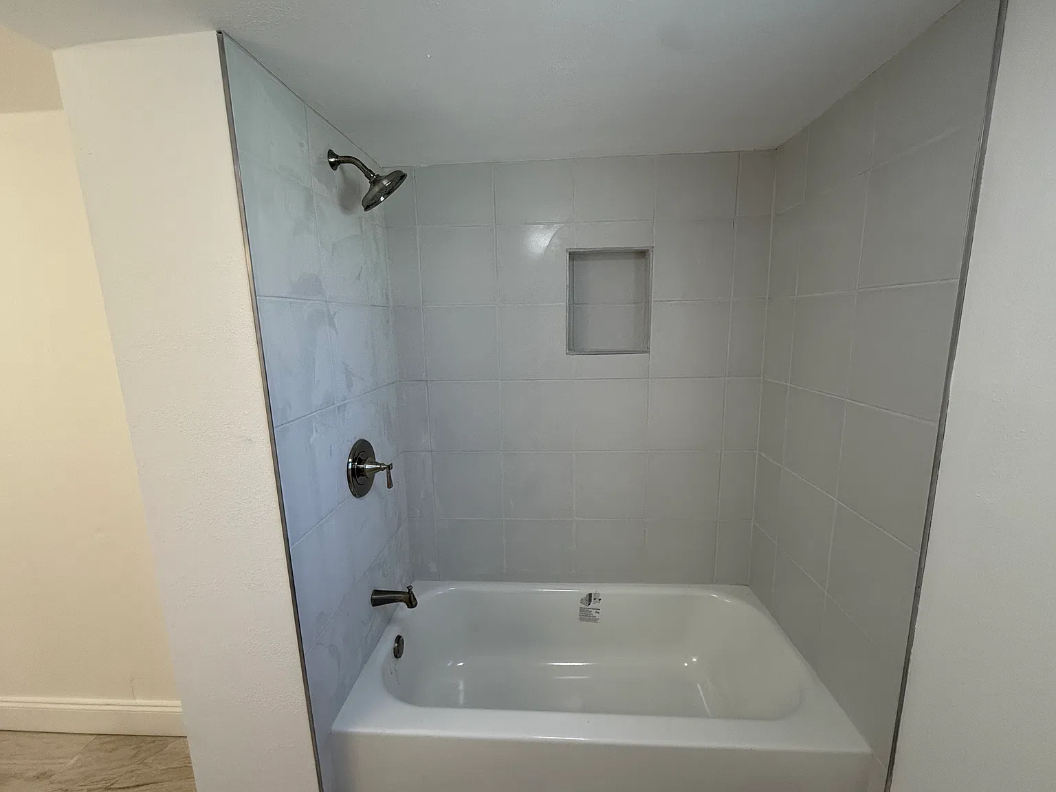 3 bed, 2.5 bath, 1437 sqft, $2,750 — Photo 4