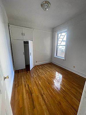 1st image of 245 W 14th St #44
