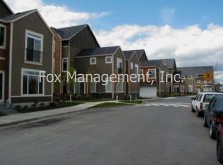 17120 SW Whitley Way, Beaverton, OR 97006