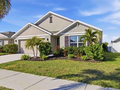1328 Ocean Spray Dr, Ruskin, FL, 33570