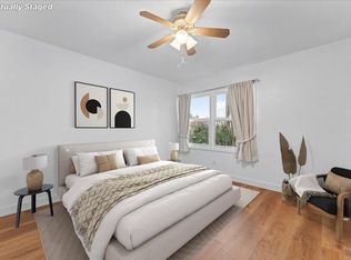 471 Roosevelt St, Napa, CA 94558