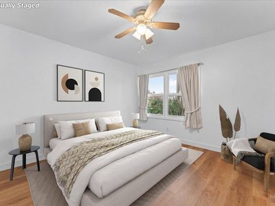 471 Roosevelt St, Napa, CA, 94558