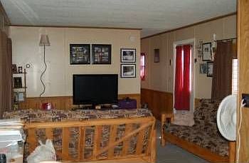 2nd image of 665 Saco St Lot 200