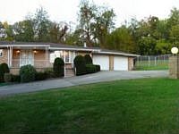 1st image of 150 Parshall Ave