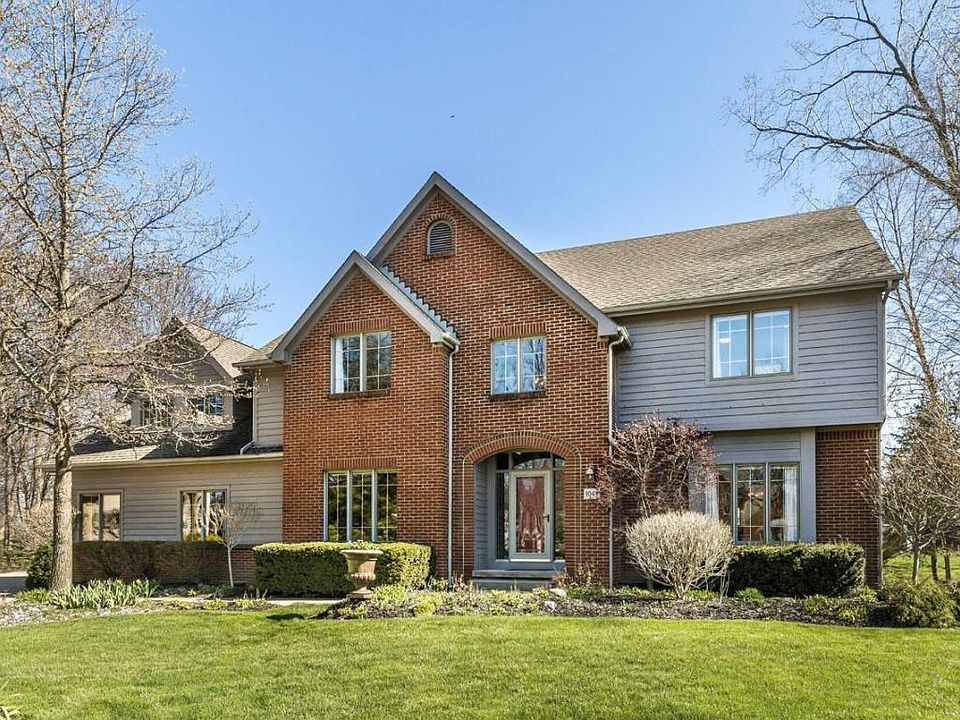 1st image of 1044 Isle Ct