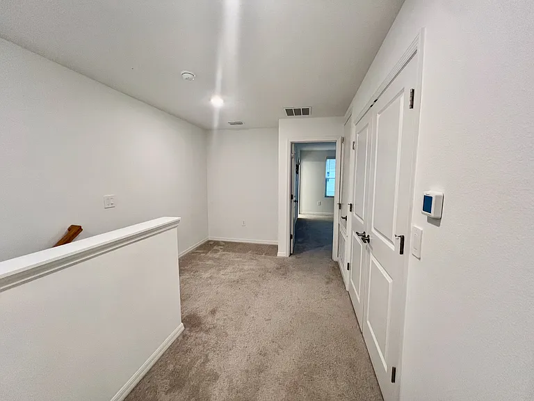 1287 Axel Graeson Ave — Photo 13