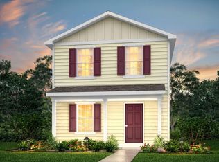 325 Dana Dr, Lufkin, TX 75901