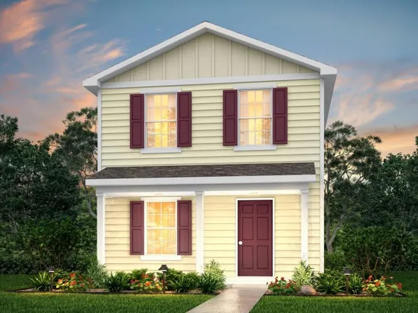 245 Dana Dr, Lufkin, TX 75901