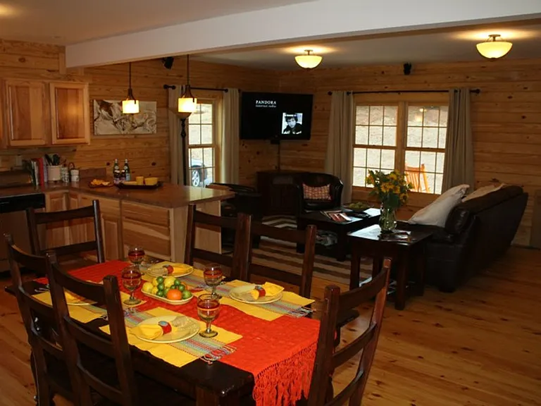 35 Lone Star Ln — Photo 4