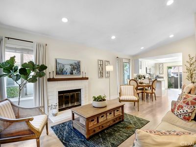 9770 El Paseo Dr, Rancho Cucamonga, CA, 91730
