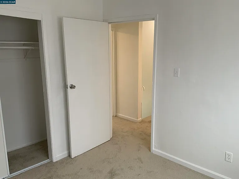 422 C St #422 — Photo 10