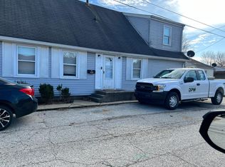 342 N Center St #1, Plainfield, IN 46168