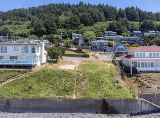 7307 NW Logan Rd, Lincoln City, OR 97367