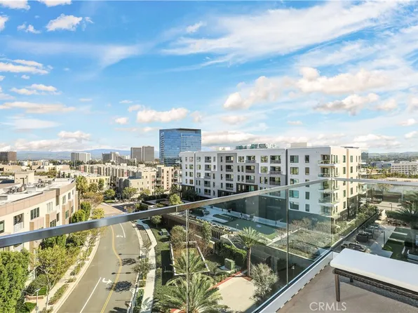 3700 Rivington, Irvine, CA 92612