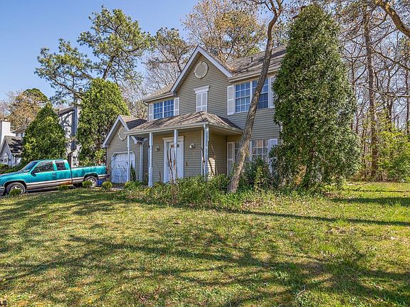 2nd image of 393 E Cos Cob Dr