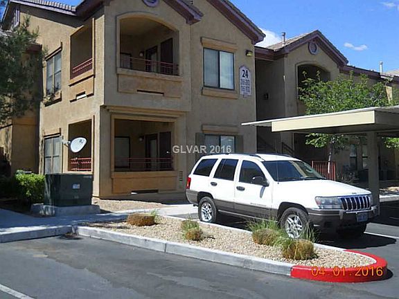 4th image of 8250 N Grand Canyon Dr Unit 1165
