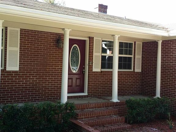 2nd image of 6355 Hyde Park Cir