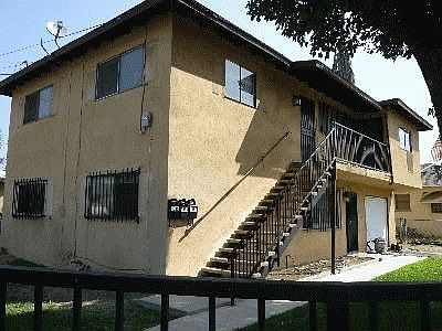 1st image of 1095 Brookwin Dr