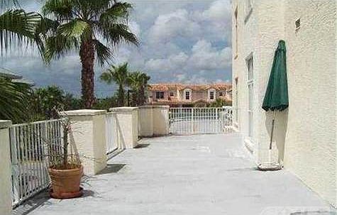 3rd image of 1153 Town Center Dr APT 202