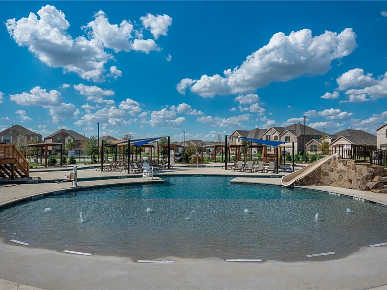 8112 Green Heron Dr — Photo 23