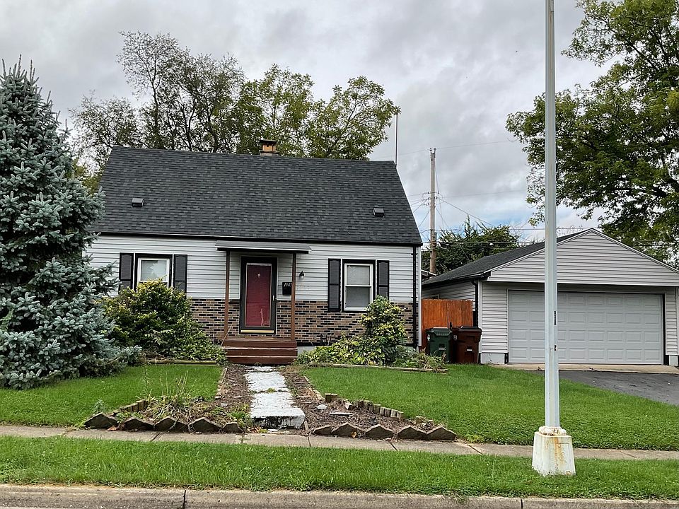 1st image of 1945 Craig Dr
