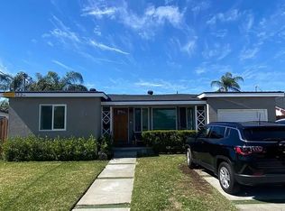 570 N Cambridge St #570, Orange, CA 92867