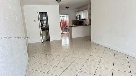 2nd image of 11051 W Okeechobee Rd Unit 101