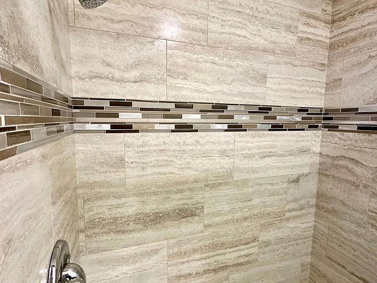 2818 Joaquin Dr — Photo 17