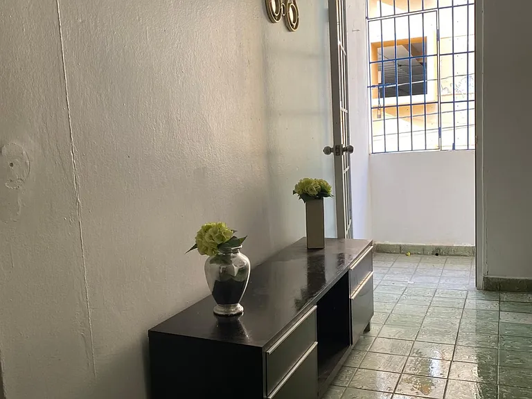 26 Corchado #2-B — Photo 18