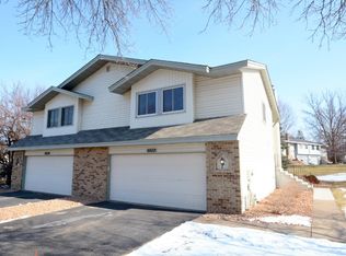 6622 Falstaff Rd, Woodbury, MN 55125