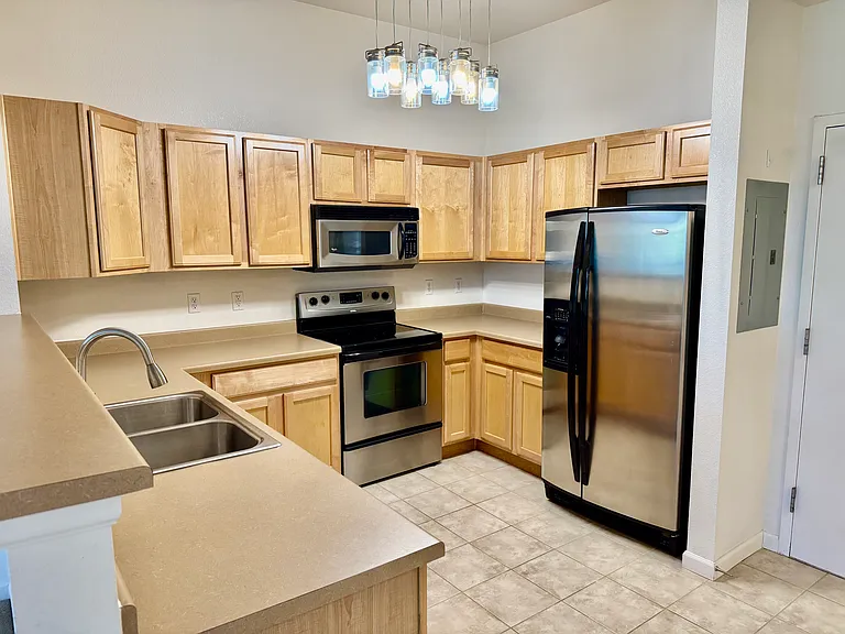 7931 W 55th Ave #216 — Photo 3