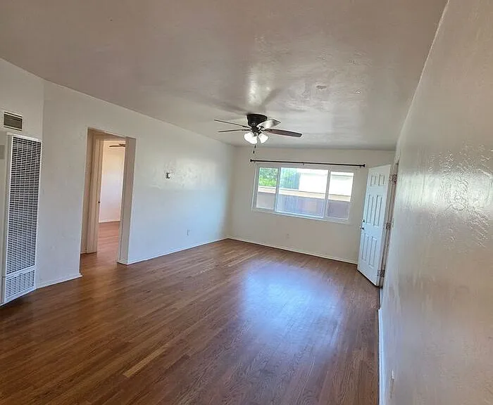 4415 Rosebud Ln #A — Photo 5