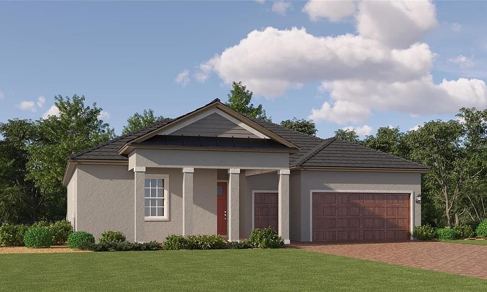 1st image of 12035 VIOLET JASPER DRIVE