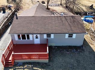 612 Ash St, Bethlehem, PA 18015