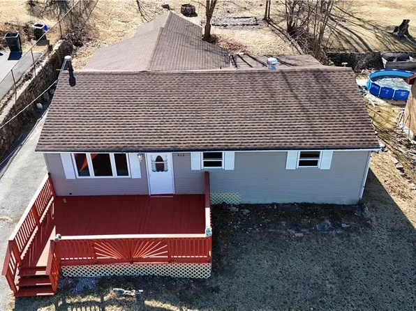 612 Ash St, Bethlehem, PA 18015