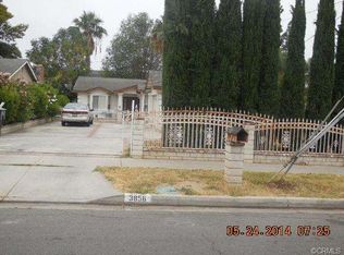 3856 Monroe St, Riverside, CA 92504