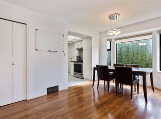 3000 Babich St, Abbotsford, BC V2S3K5