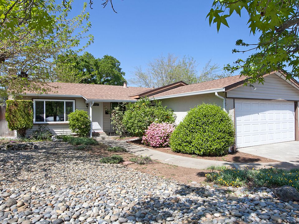 1st image of 5542 Montana Dr