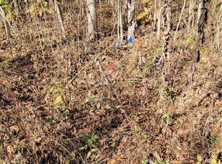 0 Vickery Rd, Toccoa, GA 30577