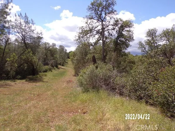 15400 Davis Ave #46, Clearlake, CA 95422