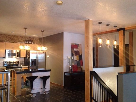 4th image of 3295 Blake Street #103