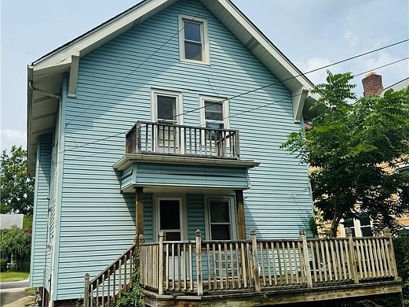 4th image of 1335 Andrews Ave
