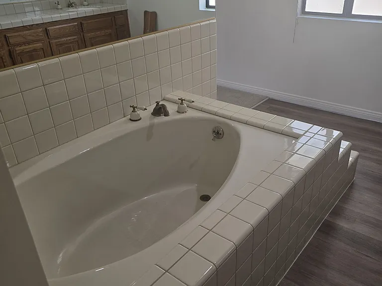 30416 Little Harbor Dr — Photo 12