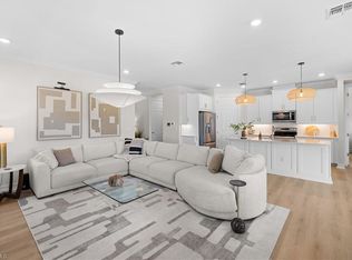 488 Polihale WAY, NAPLES, FL 34114