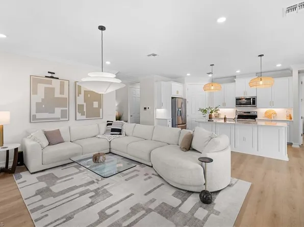 488 Polihale WAY, NAPLES, FL 34114