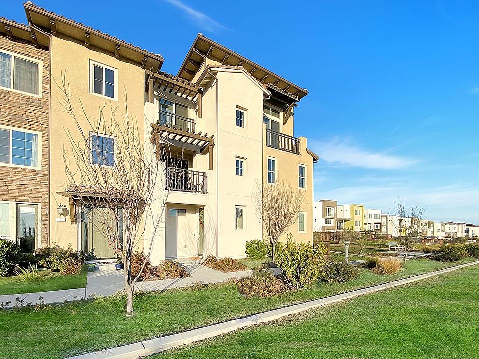 1st image of 3069 Jayhawkers Pl Unit 2